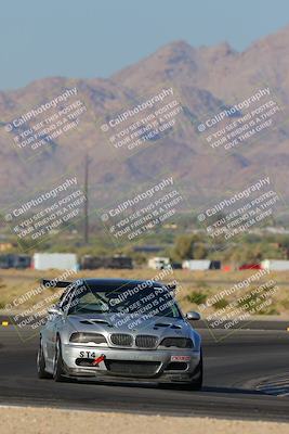 media/Oct-28-2023-Nasa (CVR) (Sat) [[914d9176e3]]/Time Trial/Session 1 (Turn 11)/
